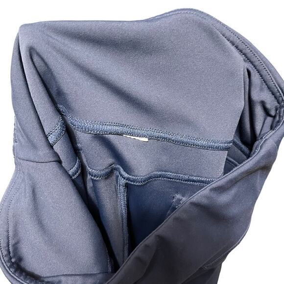 Halara Legging With Wide Legs / Size-Small - Picture 8 of 8